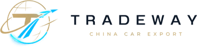 TRADEWAY – China Car Export